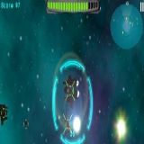 Download Joyland Bounce Cell Phone Game